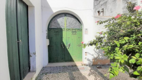 Tavira Lovers - City Centre Apartment III